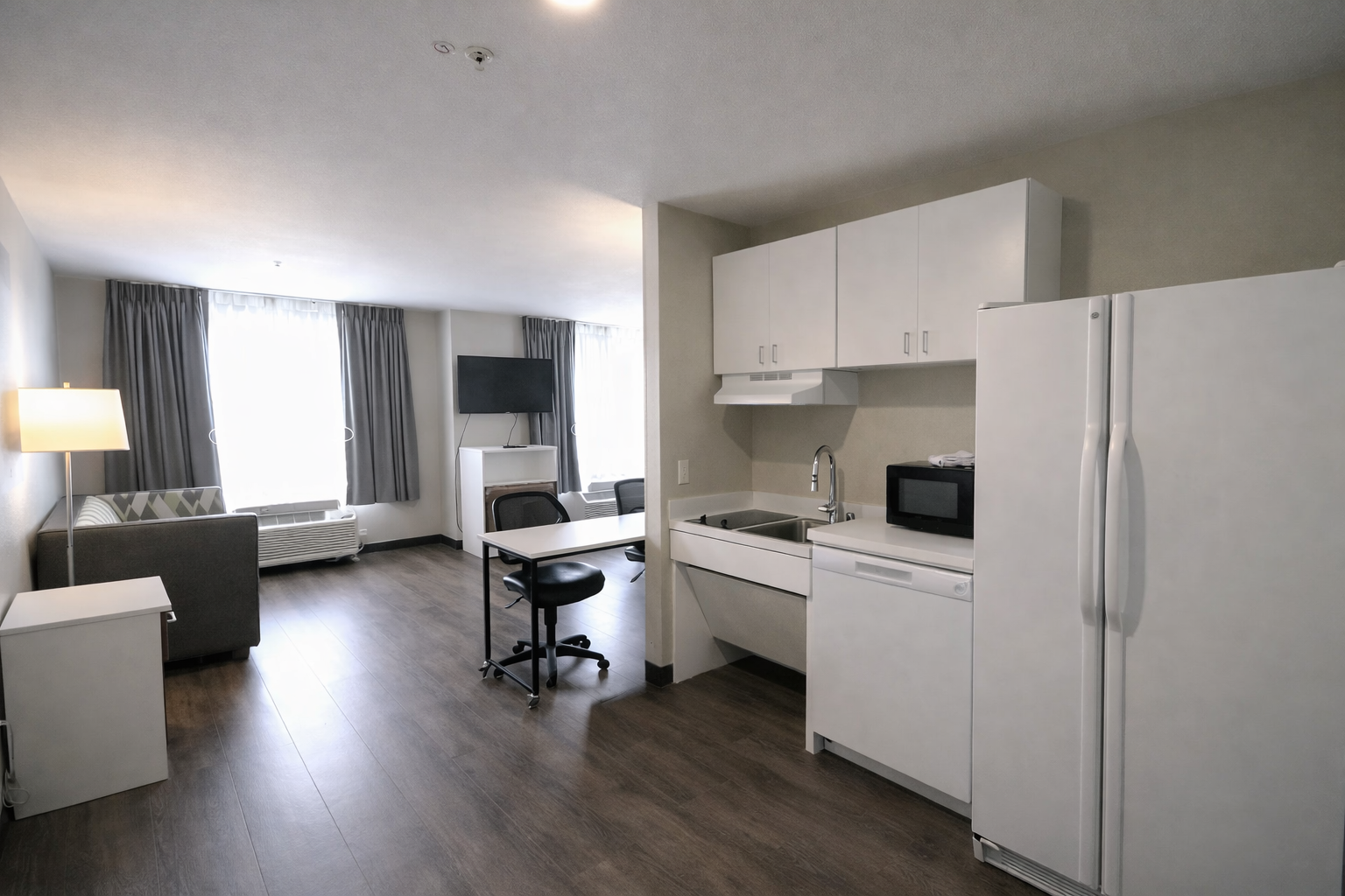 ChatGPT Image Dec 23, 2025, 05_20_48 PM.png