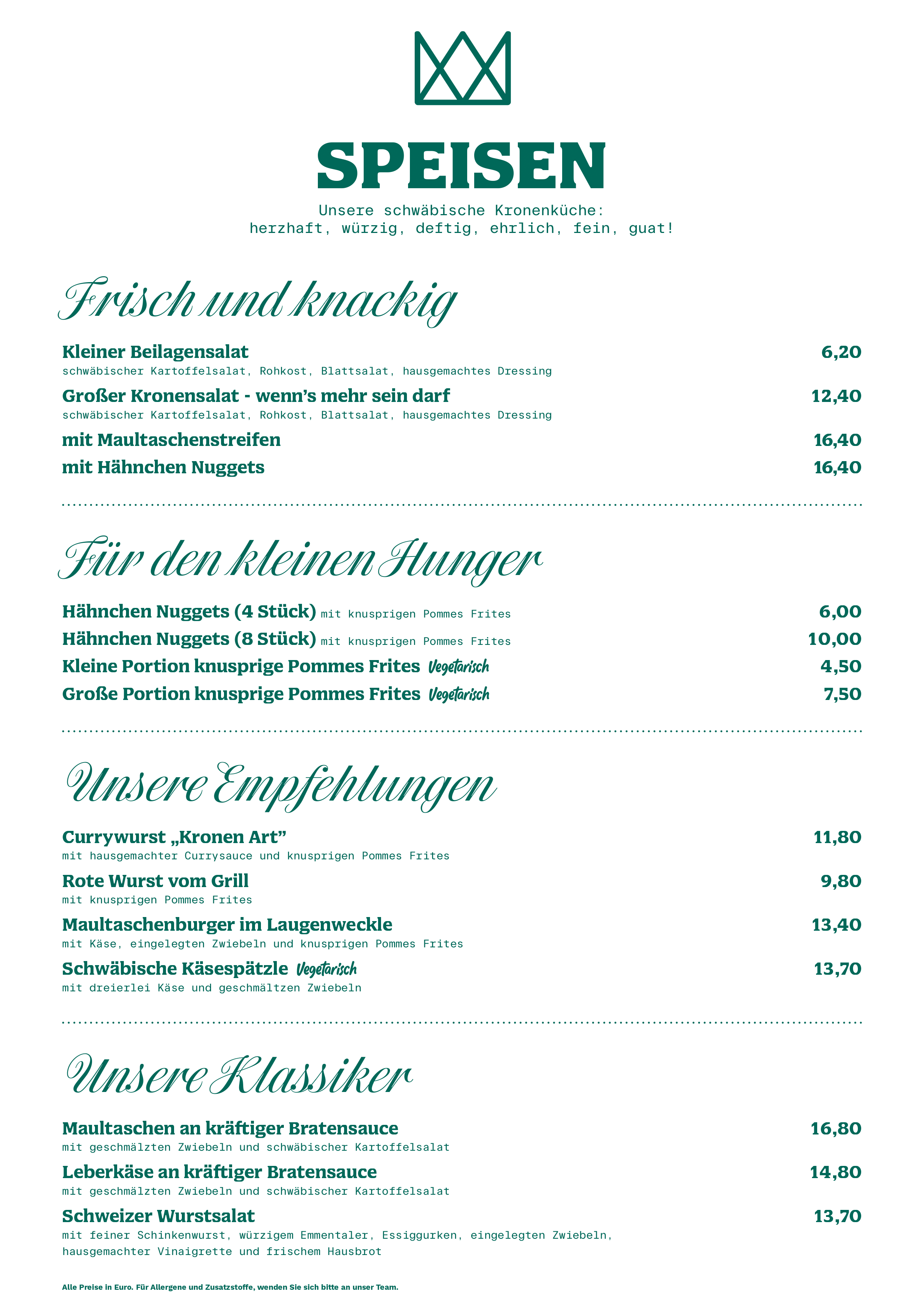 260602 Kronengarten_Speisekarte_web.png
