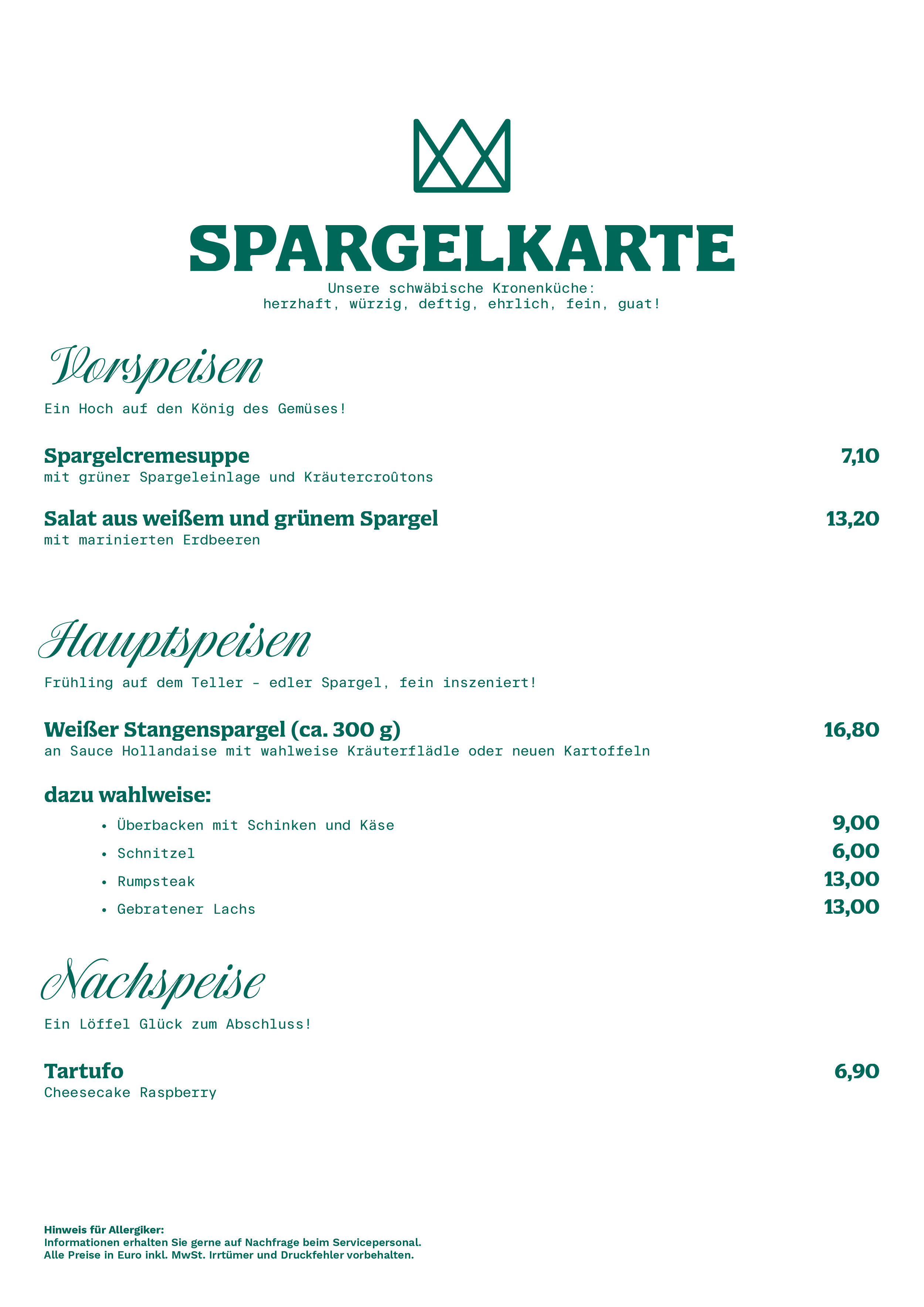 Spargelkarte.png