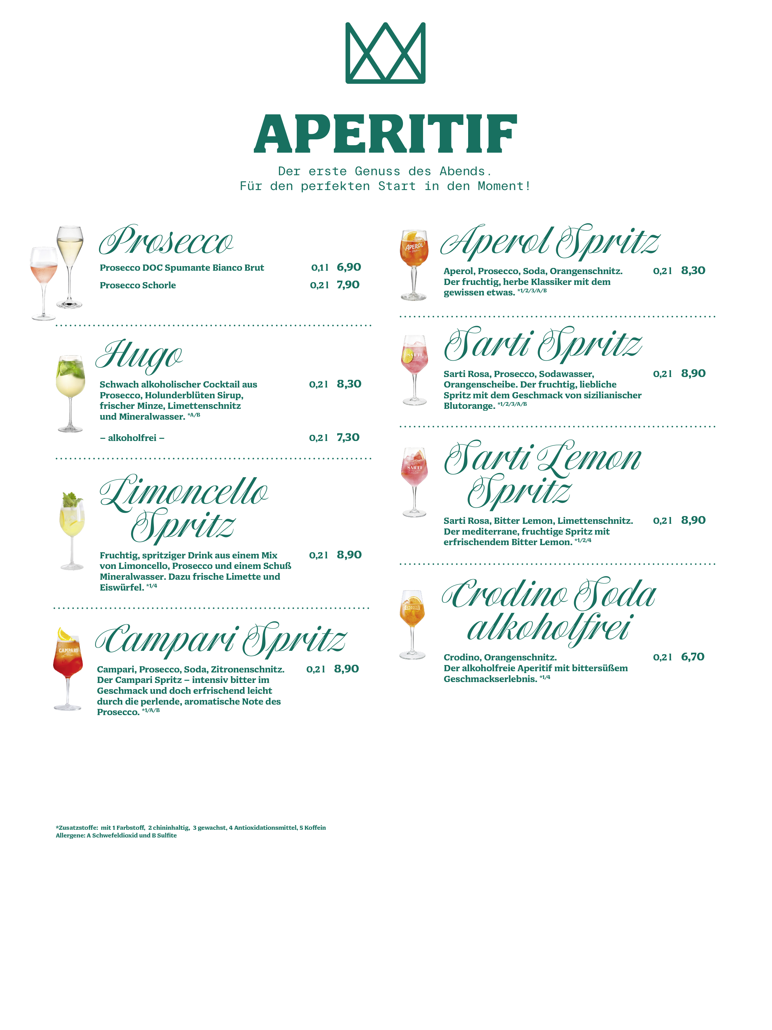NK_Aperitivkarte_290626.png