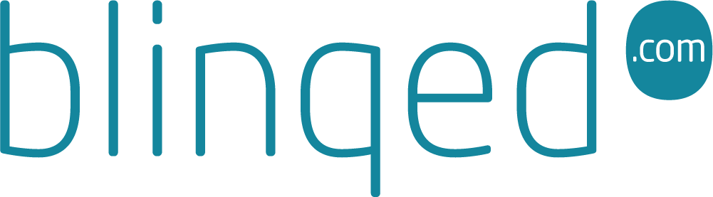 blinqed.ai