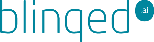 blinqed.ai
