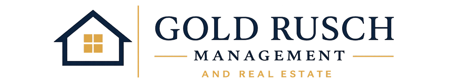 Gold Rusch Realty