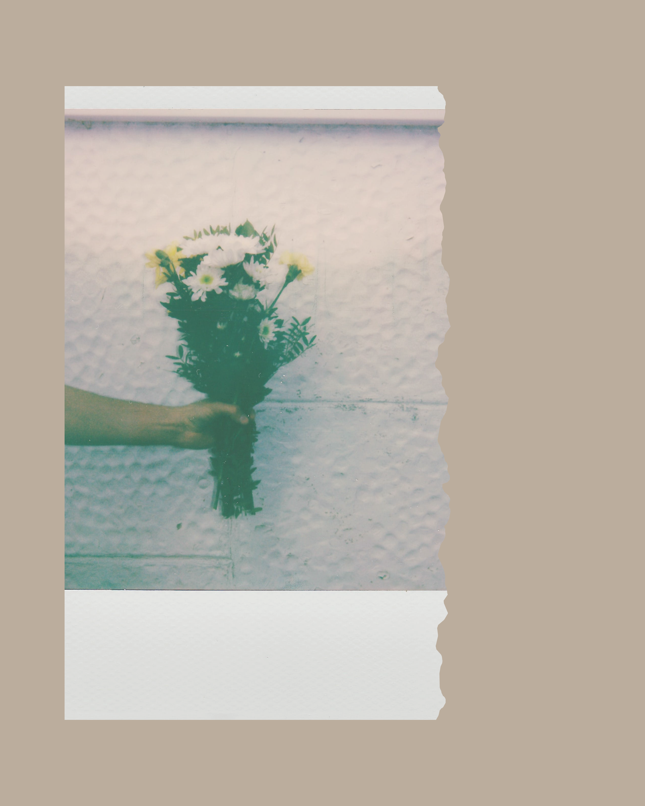 Strengths-Based Therapy