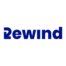 Rewind.png