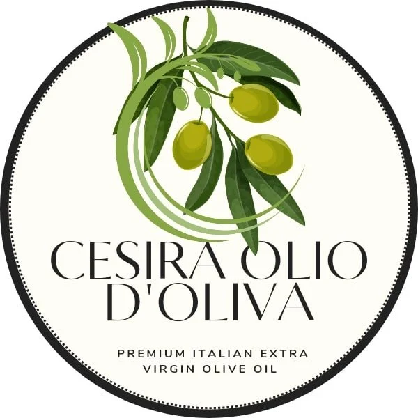Cesira.jpg