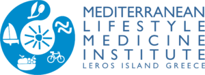 MLMI_LOGO_FINAL-300x110.png