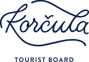 logo-black-color.png