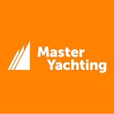 Master Yachting.png