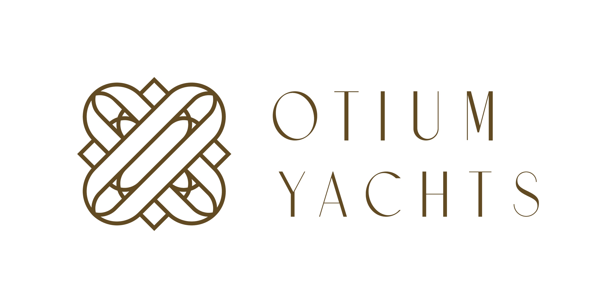 Otium Yachts.png