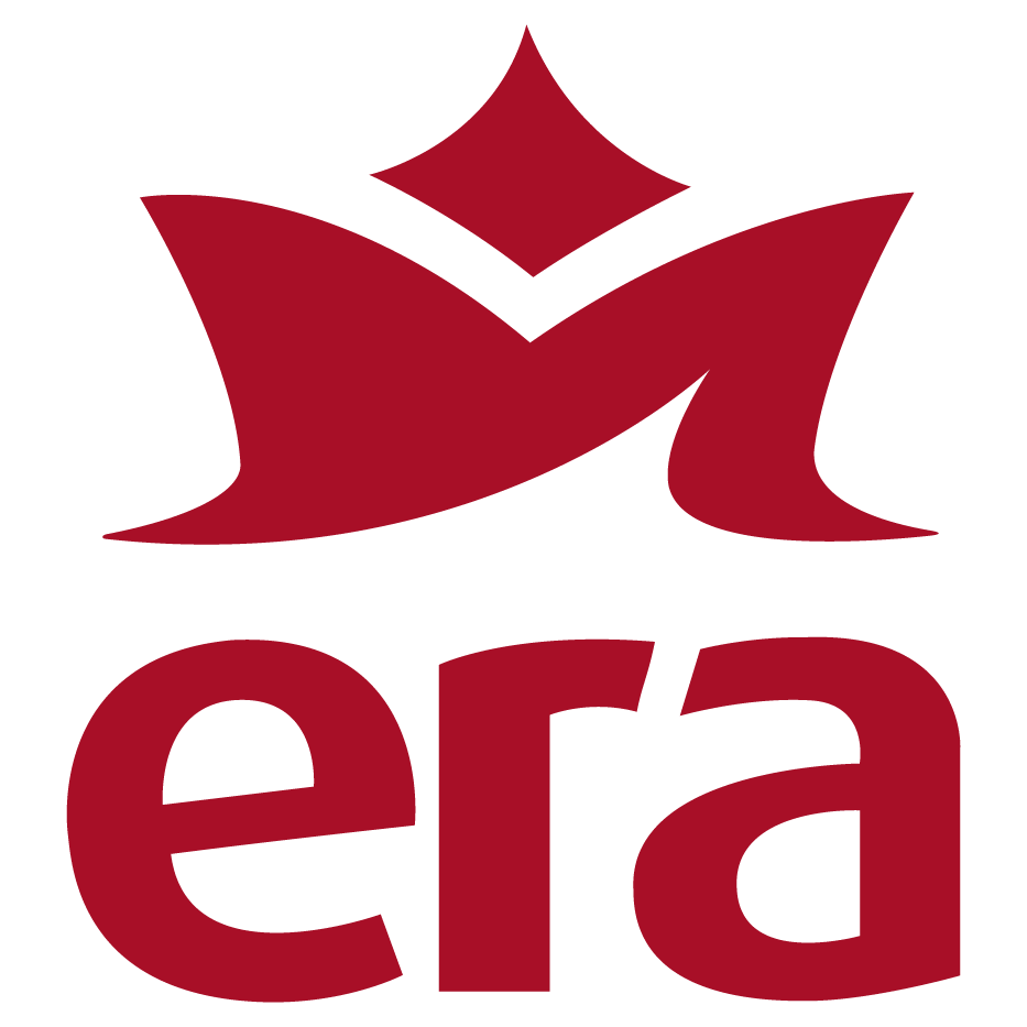 Era - PNG Logo.png
