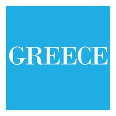 greece.jpg
