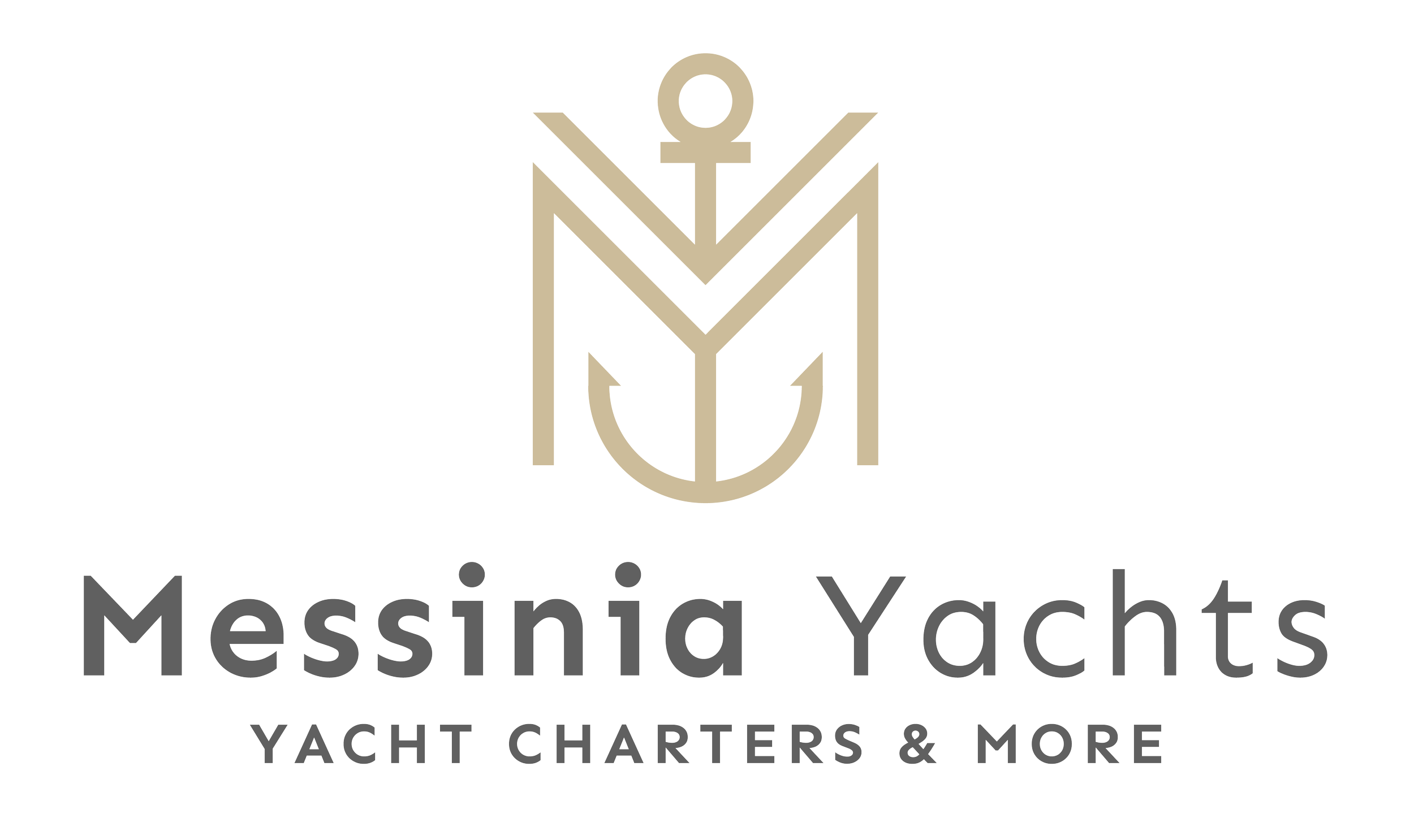 Messinia Yachts_Logo_B26AA.png