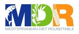 mdr-logo.jpg