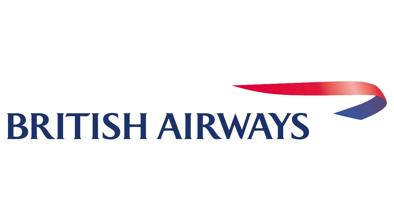 British-Airways-Logo-1.jpg