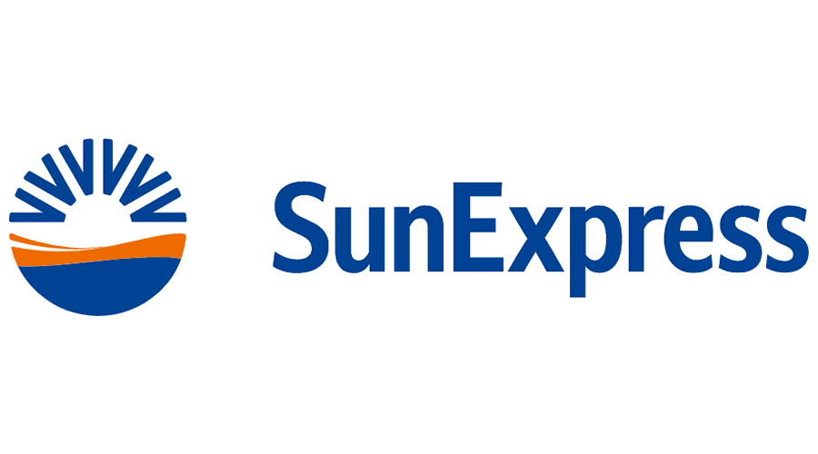 sunexpress-vector-logo.png