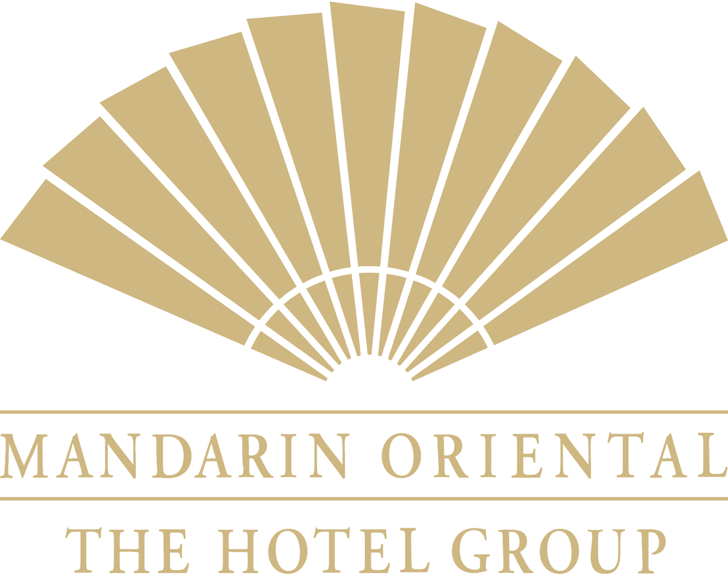 Mandarin_Oriental_Hotel_Group_logo.svg.png
