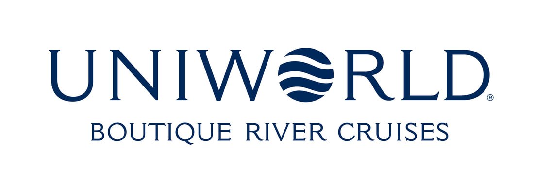 uniworld-logo-rgb_orig.jpg