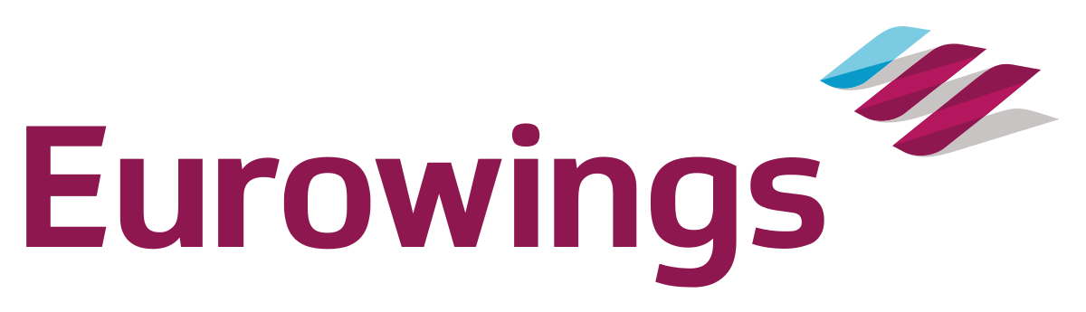 Eurowings_Logo.svg.png
