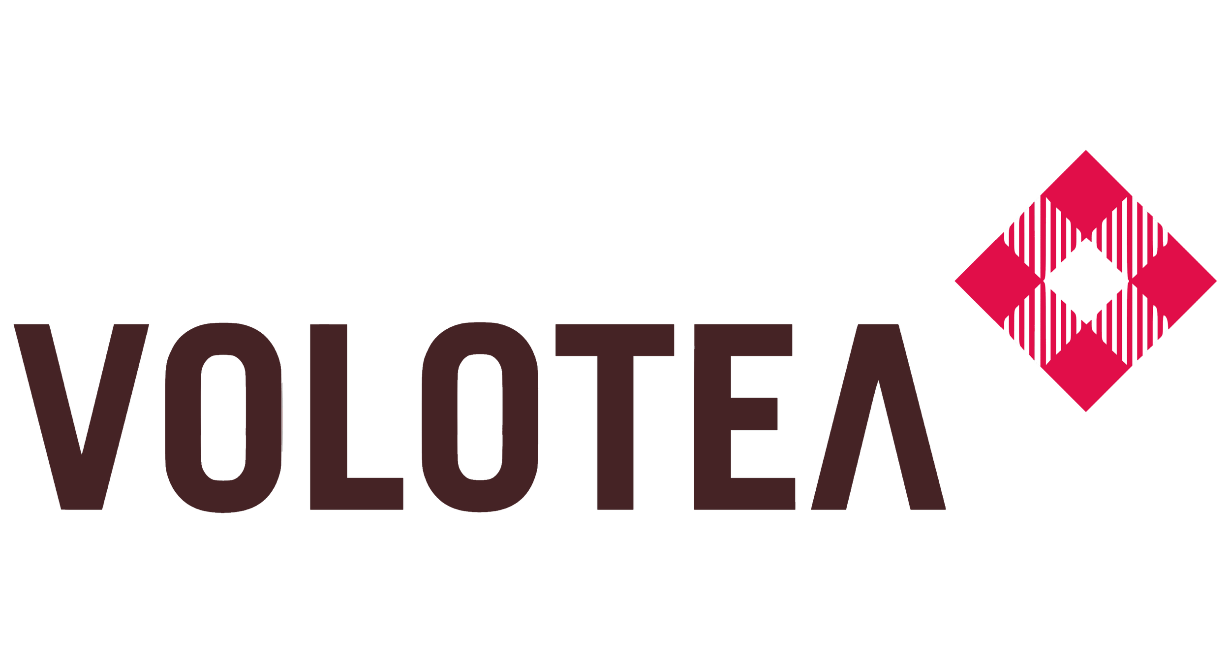 Volotea_logo_PNG1.png
