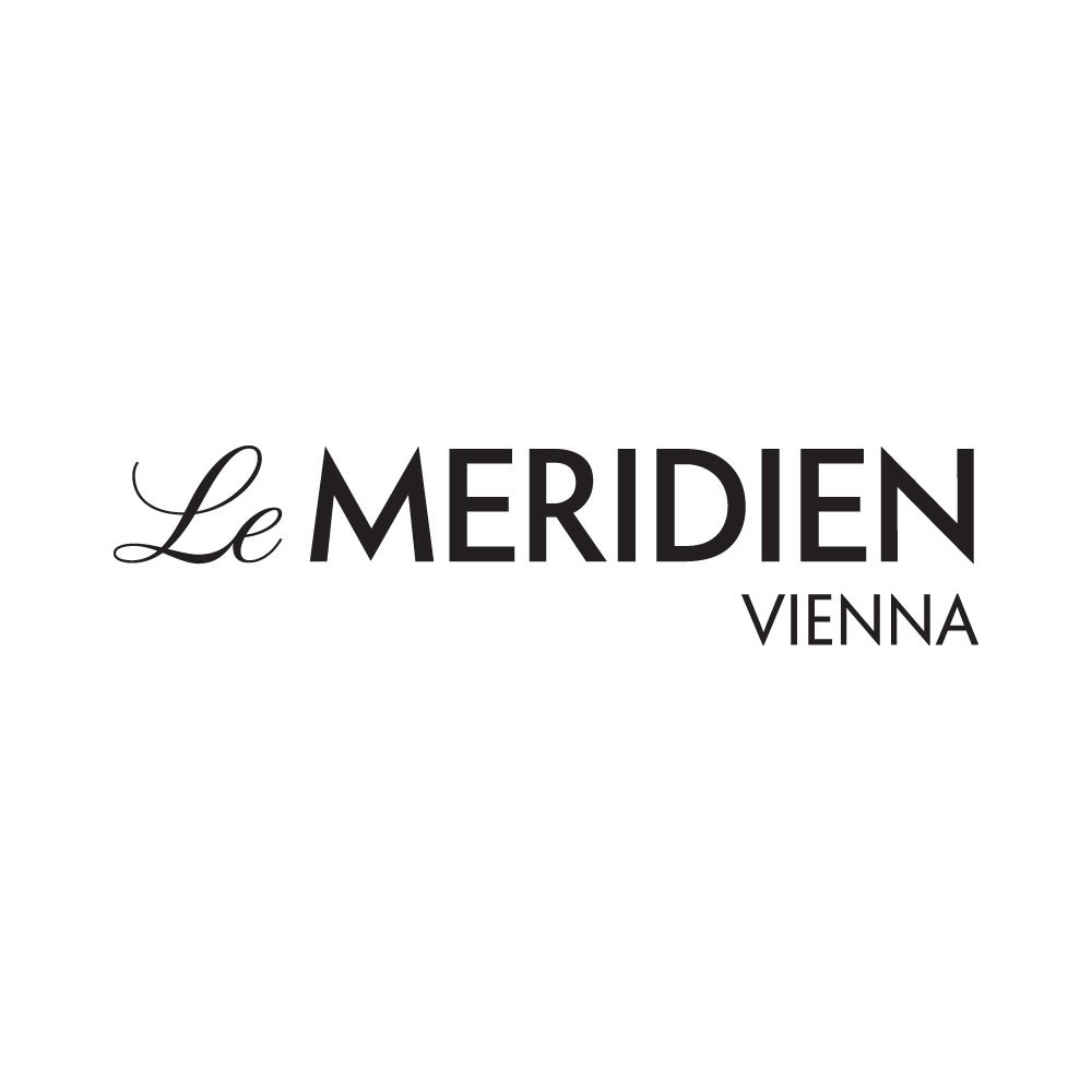 Le Méridien Vienna.jpg