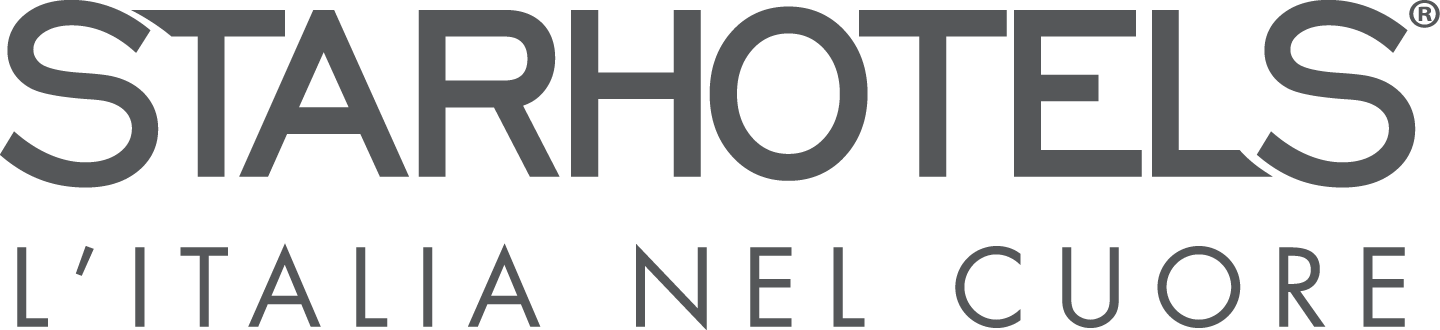 Logotipo_Starhotels.png