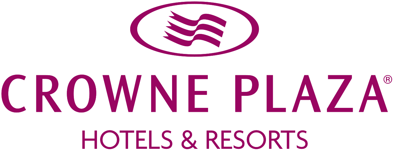 Crowne_Plaza_logo.svg.png