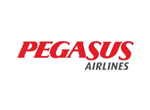 Pegasus-Airlines-logo.jpg