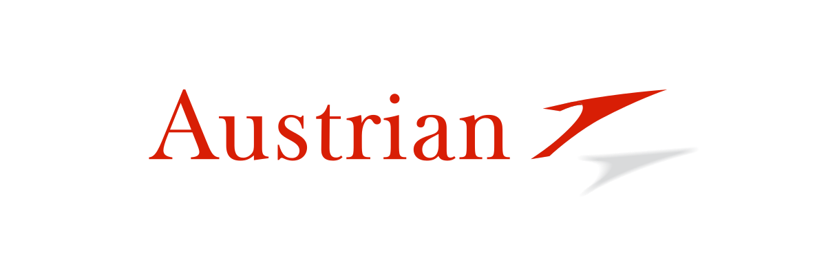 1200px-Austrian_Airlines_Logo_neu.svg.png