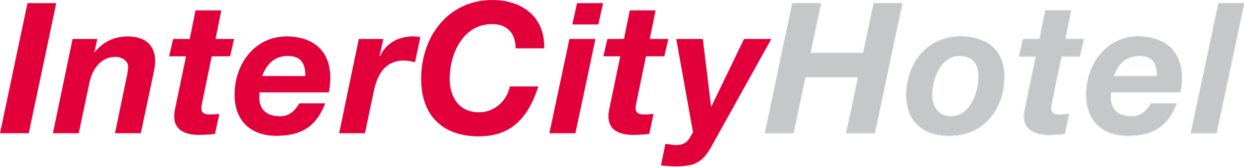 2560px-InterCityHotel_Logo.svg.png