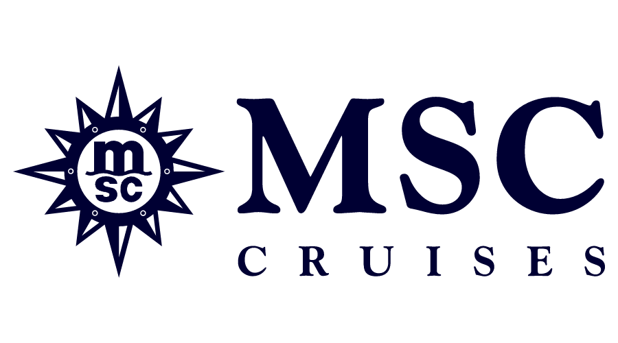 msc-cruises-vector-logo-2022.png