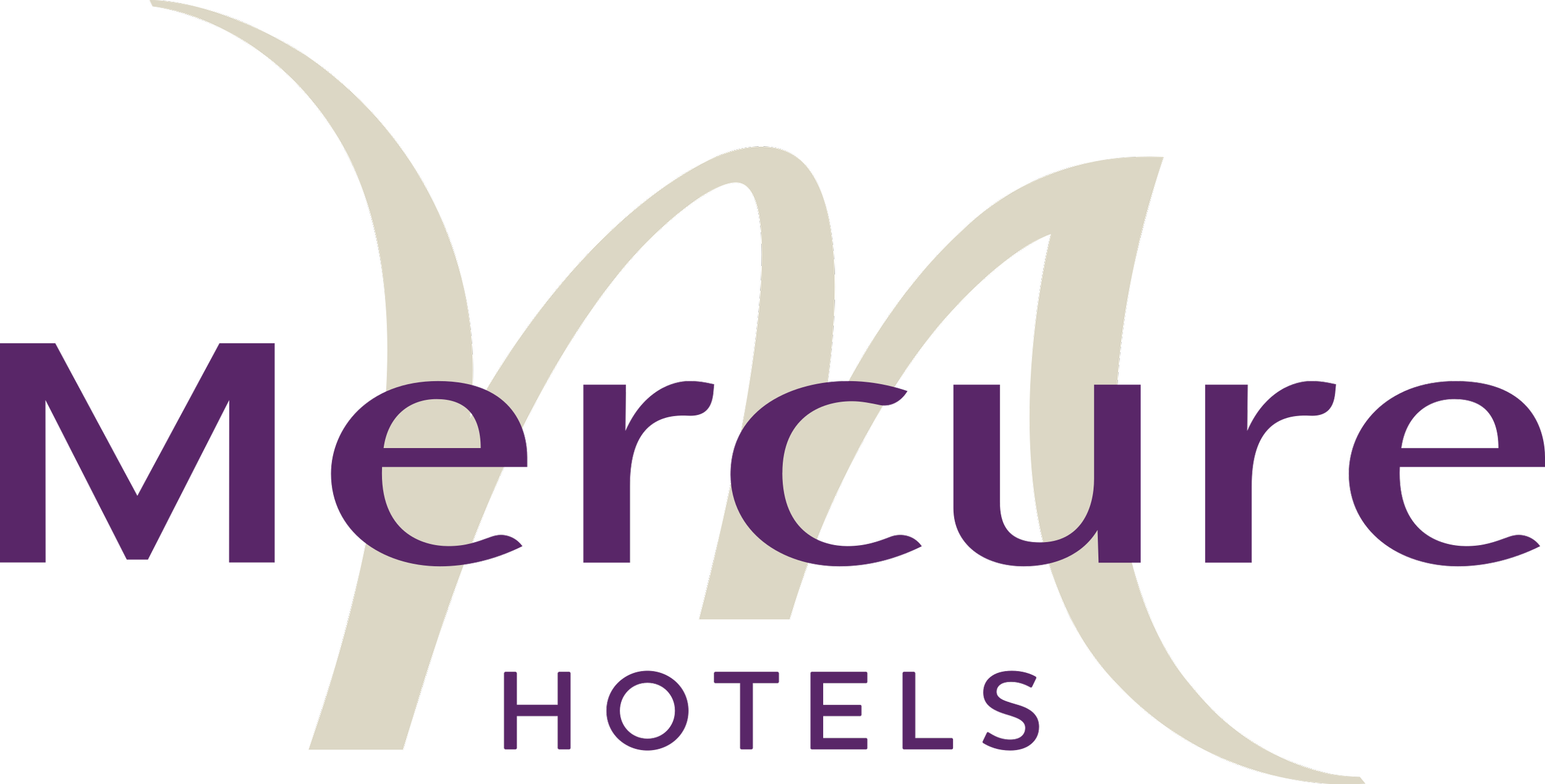 2560px-Mercure_Hotels_Logo_2013.svg.png