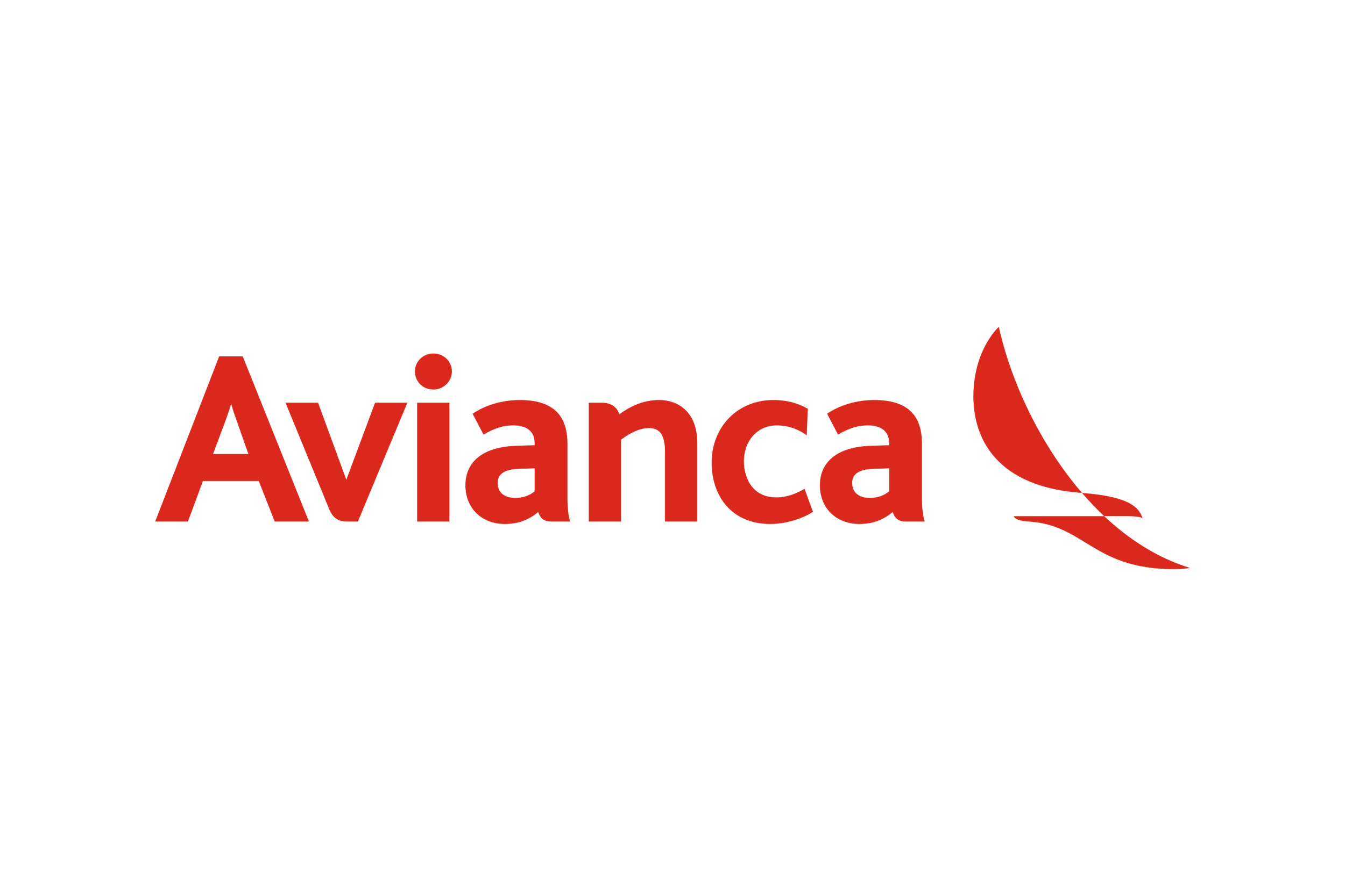Avianca-Logo.wine.png