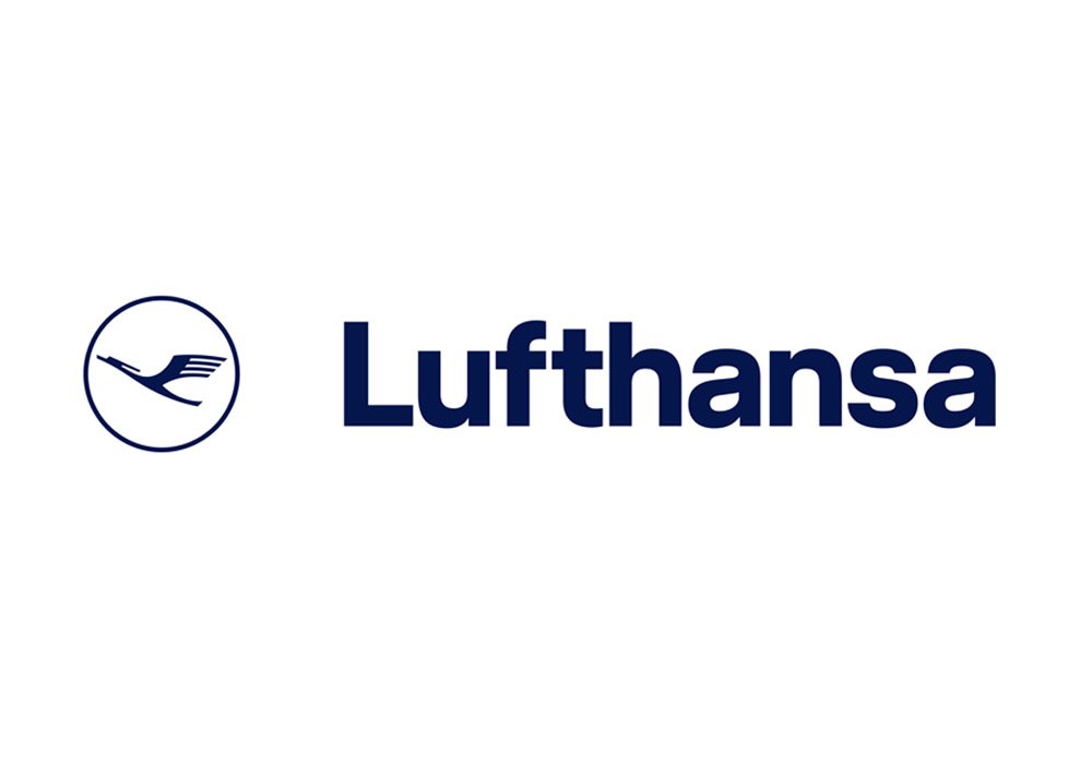 lufthansa_logo-portada.jpg