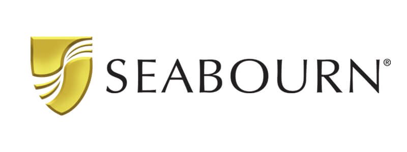 Seabourn-Logo.jpg