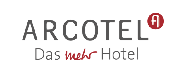 _hotel-arcotel-group.png