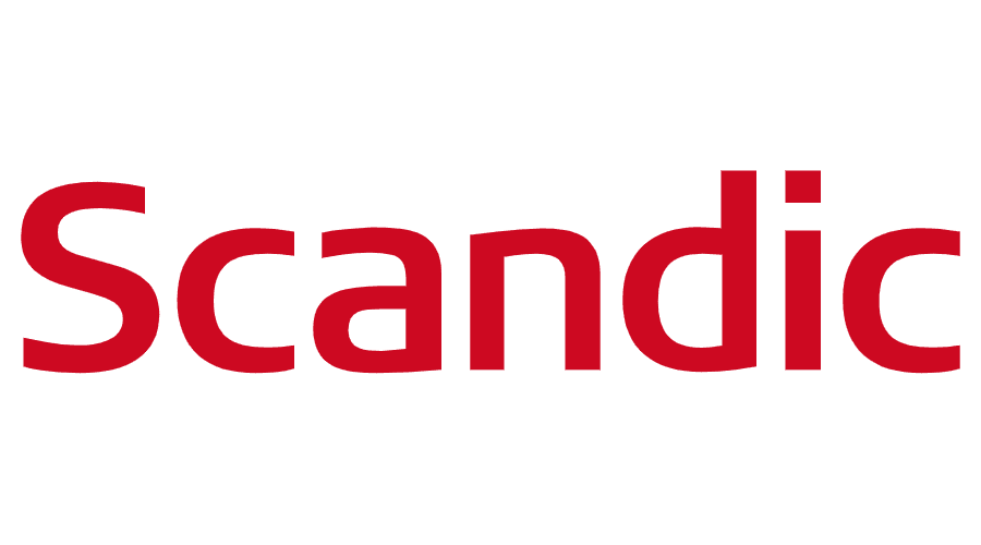 scandic-hotels-logo-vector.png