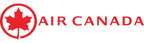 Air-Canada-Logo.jpg