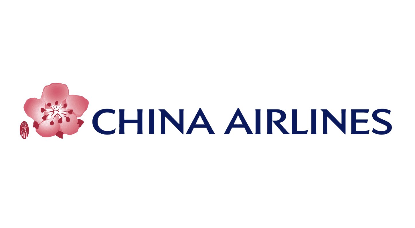 China-Airlines-logo.jpg