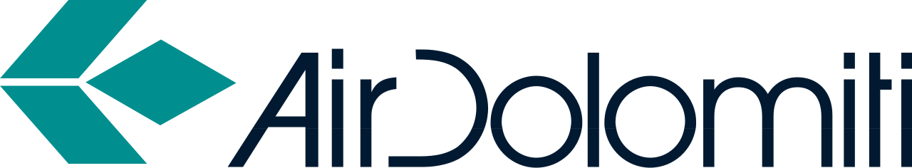 1280px-Air_Dolomiti_logo.svg.png