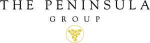 The_Peninsula_Group-logo-EC68A8043D-seeklogo.com.png