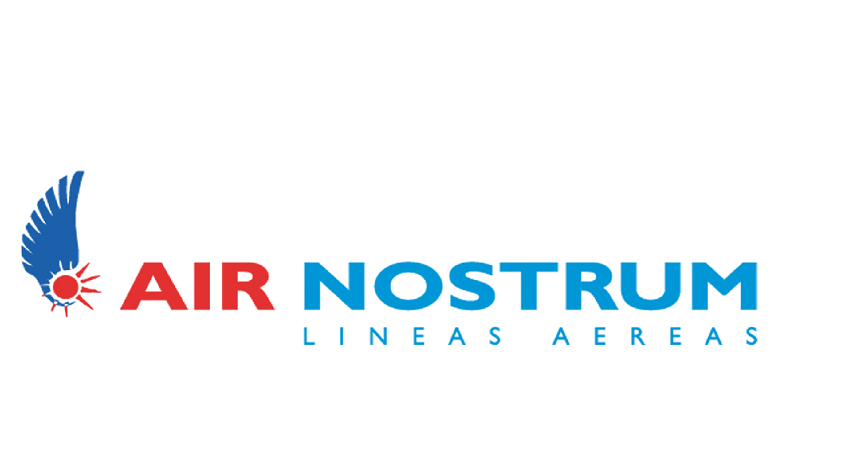 AIR-NOSTRUM.png