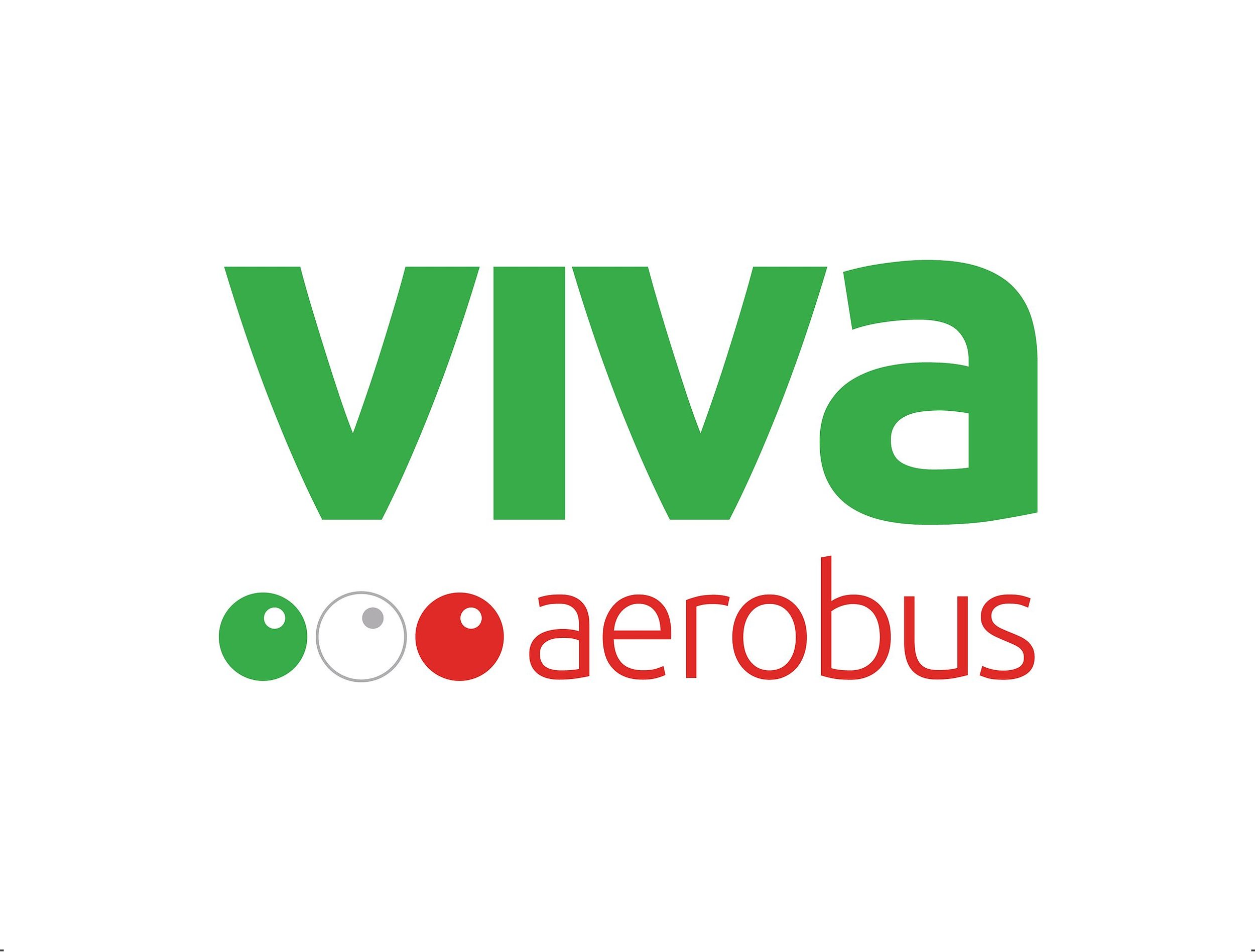 Nuevo_vivaaerobus_logotipo_original.jpg