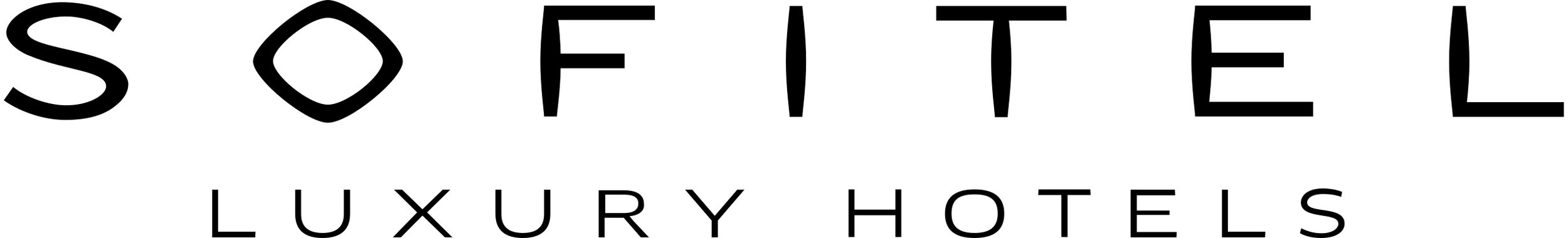 Sofitel.svg.png