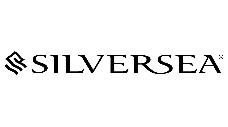 silversea-cruises-vector-logo.png