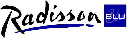 download-1.png