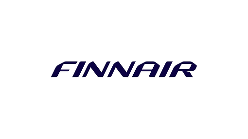 finnair-logo-blue.png