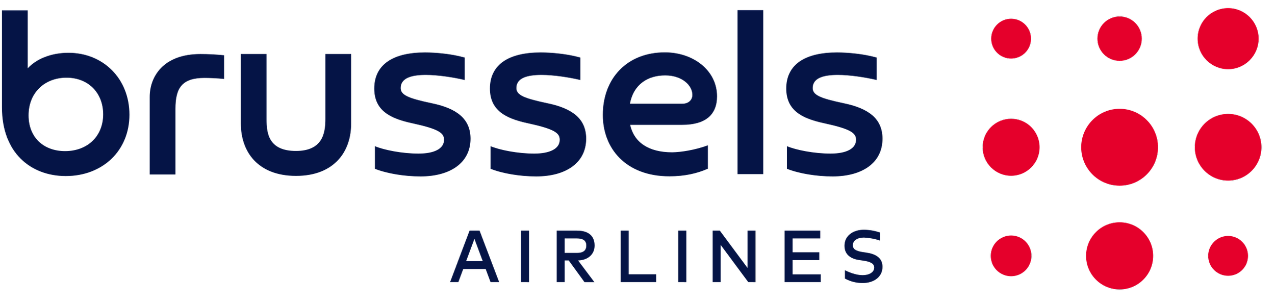 Brussels_airlines_logo_2021.svg.png