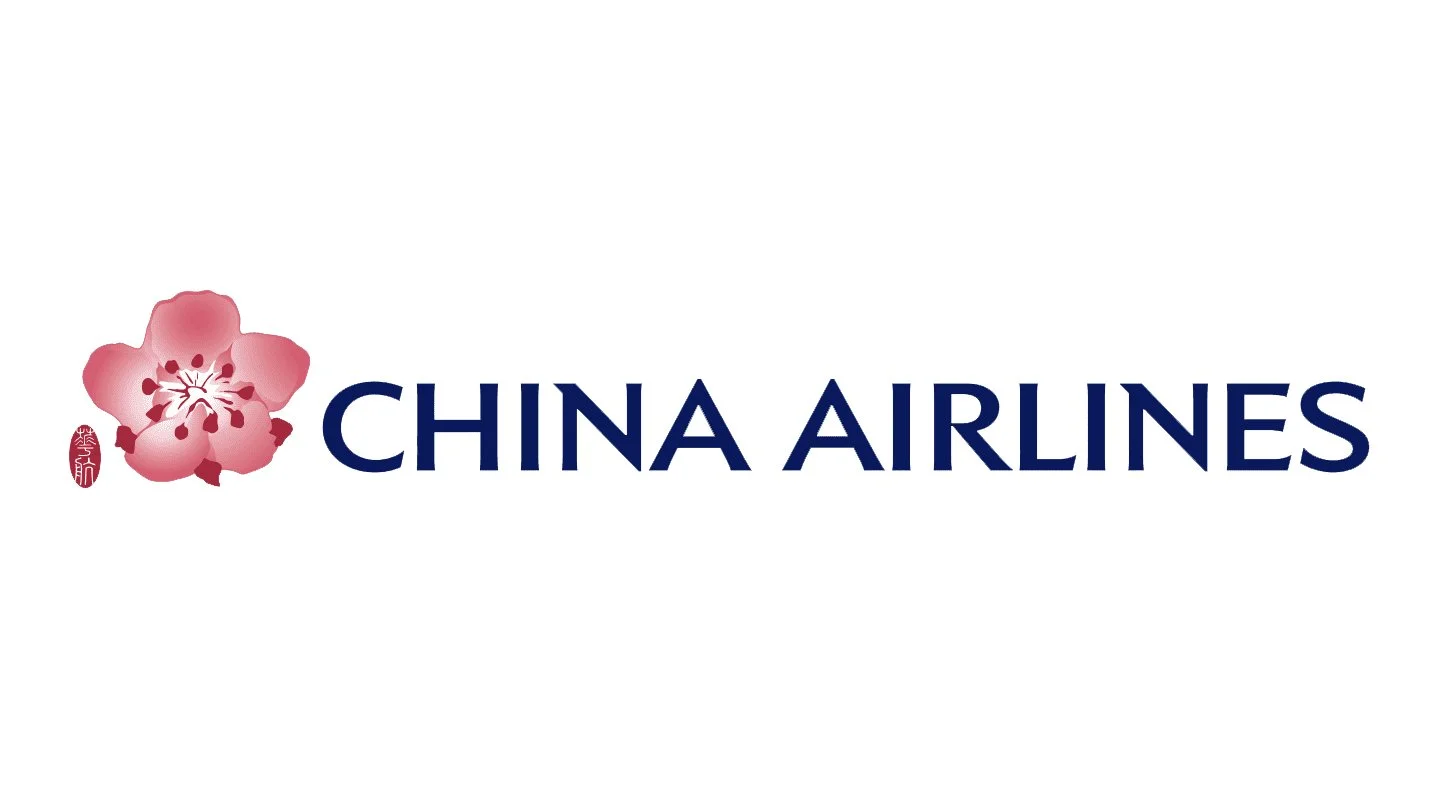 China-Airlines-logo.jpg