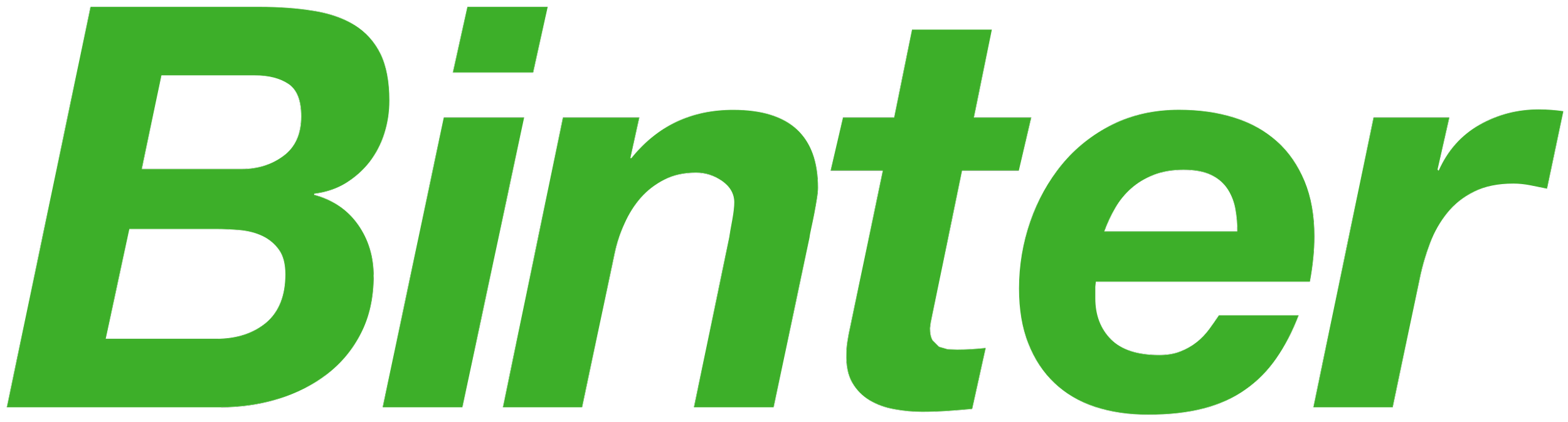 Binter.png